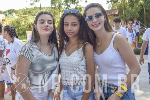 Buy your photos of the eventNR Sun - Resort Sapuca� Mirim 15 a 18/12/19 on Fotop