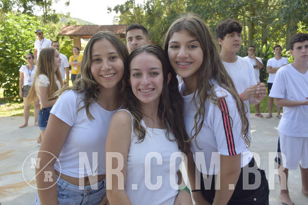 Buy your photos of the eventNR Sun - Resort Sapuca� Mirim 15 a 18/12/19 on Fotop