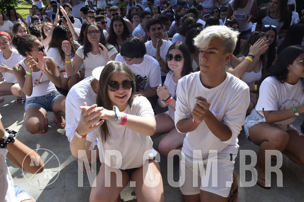 Buy your photos of the eventNR Sun - Resort Sapuca� Mirim 15 a 18/12/19 on Fotop