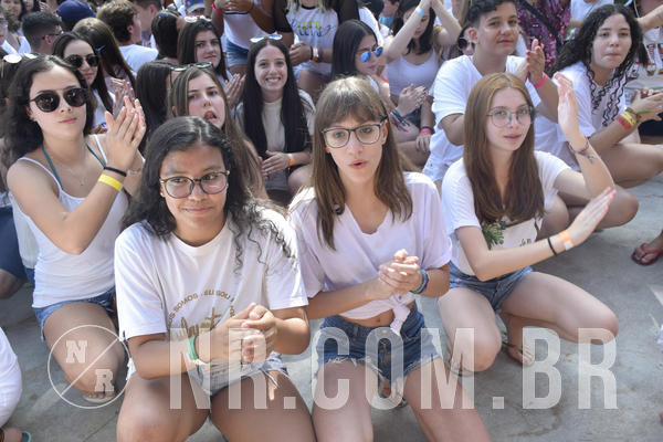 Buy your photos of the eventNR Sun - Resort Sapuca� Mirim 15 a 18/12/19 on Fotop