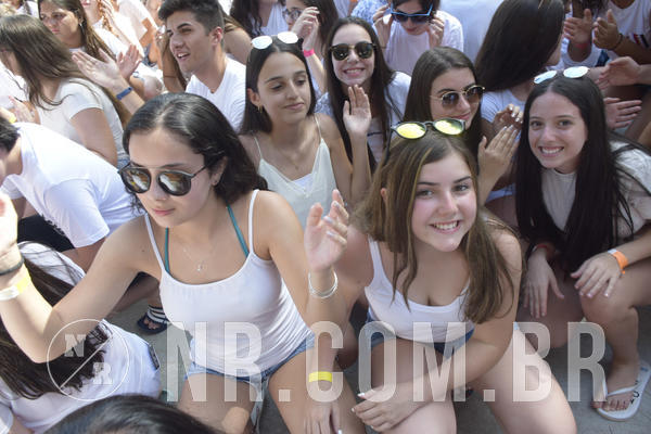 Buy your photos of the eventNR Sun - Resort Sapuca� Mirim 15 a 18/12/19 on Fotop