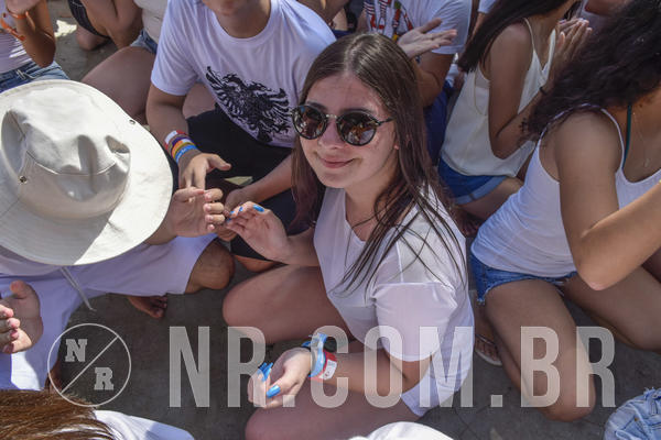 Buy your photos of the eventNR Sun - Resort Sapuca� Mirim 15 a 18/12/19 on Fotop