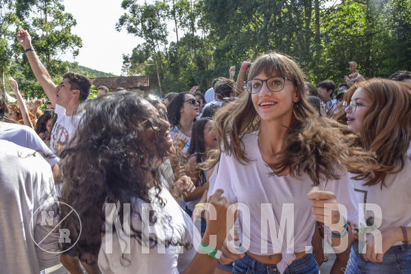 Buy your photos of the eventNR Sun - Resort Sapuca� Mirim 15 a 18/12/19 on Fotop