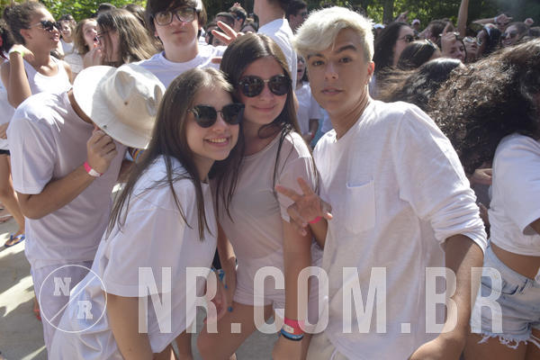 Buy your photos of the eventNR Sun - Resort Sapuca� Mirim 15 a 18/12/19 on Fotop