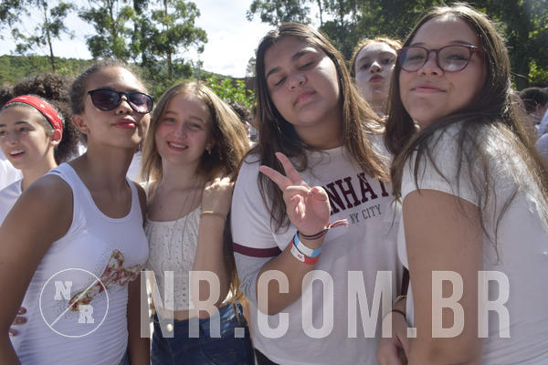 Buy your photos of the eventNR Sun - Resort Sapuca� Mirim 15 a 18/12/19 on Fotop