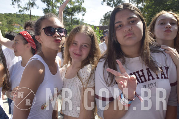 Buy your photos of the eventNR Sun - Resort Sapuca� Mirim 15 a 18/12/19 on Fotop