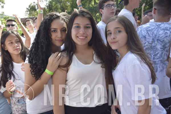 Buy your photos of the eventNR Sun - Resort Sapuca� Mirim 15 a 18/12/19 on Fotop