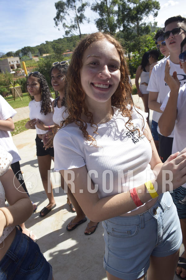 Buy your photos of the eventNR Sun - Resort Sapuca� Mirim 15 a 18/12/19 on Fotop