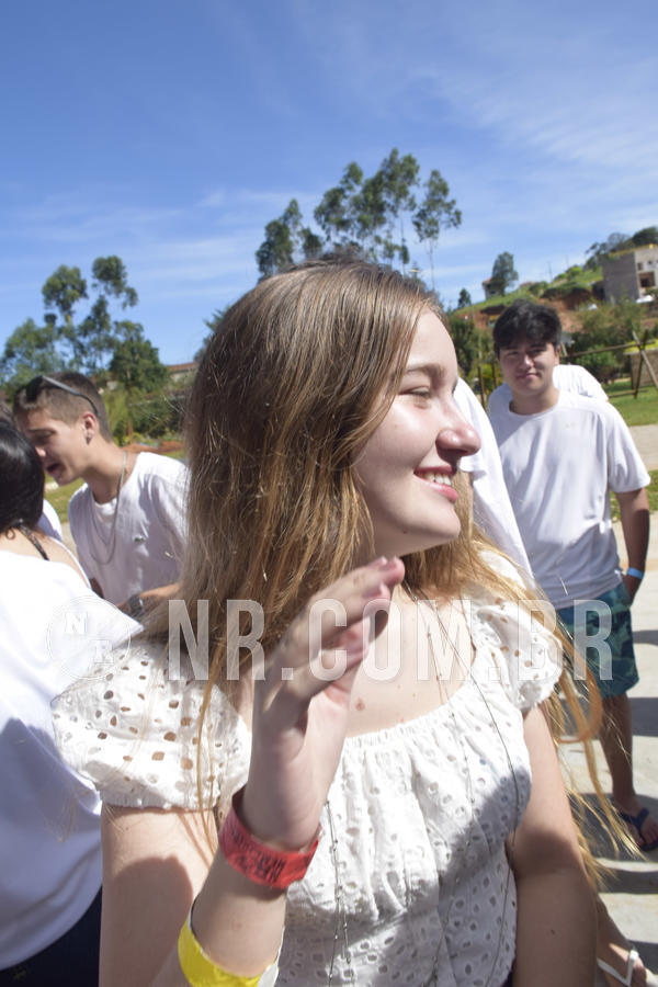 Buy your photos of the eventNR Sun - Resort Sapuca� Mirim 15 a 18/12/19 on Fotop