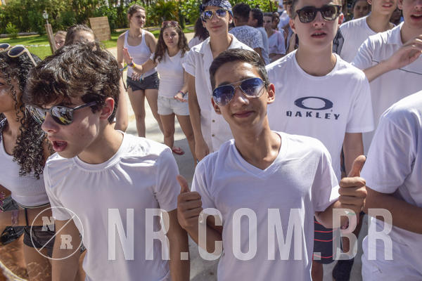 Buy your photos of the eventNR Sun - Resort Sapuca� Mirim 15 a 18/12/19 on Fotop