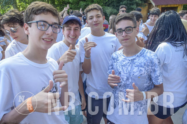 Buy your photos of the eventNR Sun - Resort Sapuca� Mirim 15 a 18/12/19 on Fotop