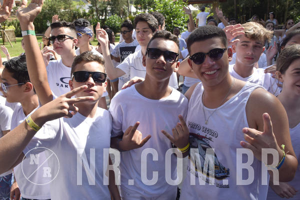 Buy your photos of the eventNR Sun - Resort Sapuca� Mirim 15 a 18/12/19 on Fotop