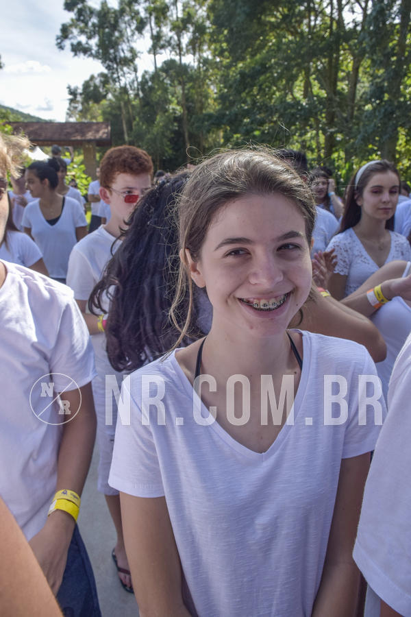 Buy your photos of the eventNR Sun - Resort Sapuca� Mirim 15 a 18/12/19 on Fotop