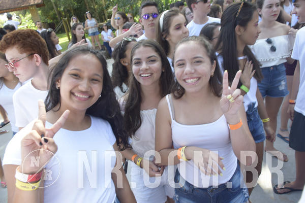 Buy your photos of the eventNR Sun - Resort Sapuca� Mirim 15 a 18/12/19 on Fotop