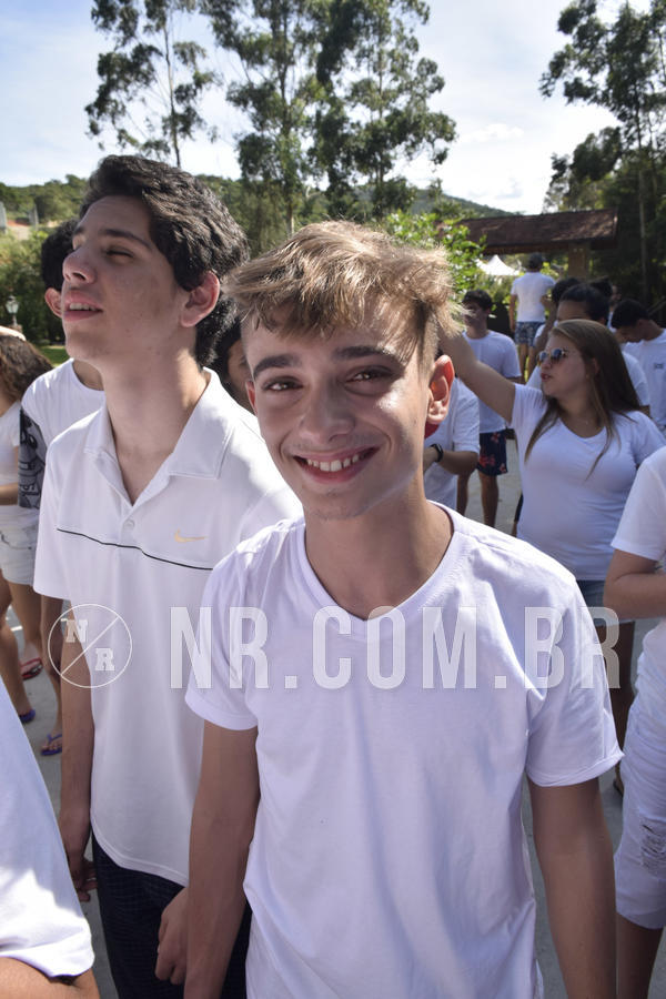 Buy your photos of the eventNR Sun - Resort Sapuca� Mirim 15 a 18/12/19 on Fotop