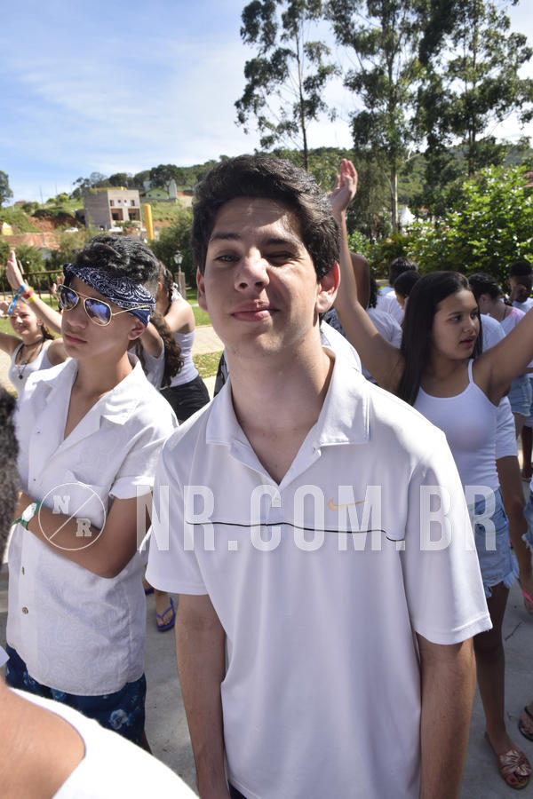 Buy your photos of the eventNR Sun - Resort Sapuca� Mirim 15 a 18/12/19 on Fotop