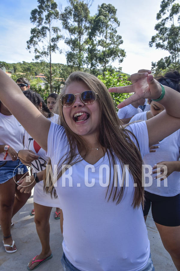 Buy your photos of the eventNR Sun - Resort Sapuca� Mirim 15 a 18/12/19 on Fotop