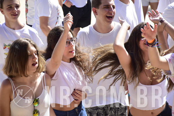 Buy your photos of the eventNR Sun - Resort Sapuca� Mirim 15 a 18/12/19 on Fotop