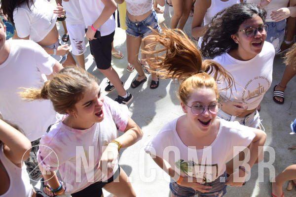 Buy your photos of the eventNR Sun - Resort Sapuca� Mirim 15 a 18/12/19 on Fotop