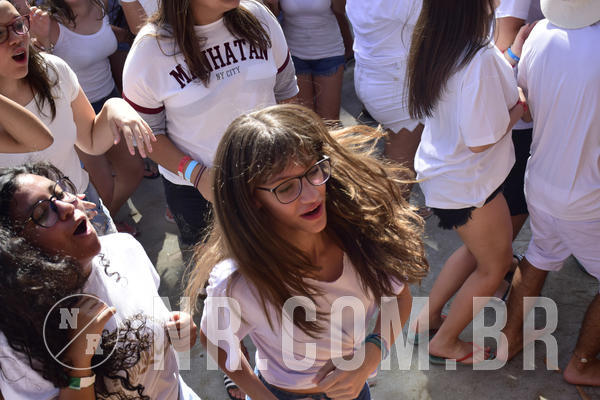 Buy your photos of the eventNR Sun - Resort Sapuca� Mirim 15 a 18/12/19 on Fotop