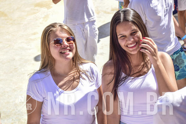 Buy your photos of the eventNR Sun - Resort Sapuca� Mirim 15 a 18/12/19 on Fotop