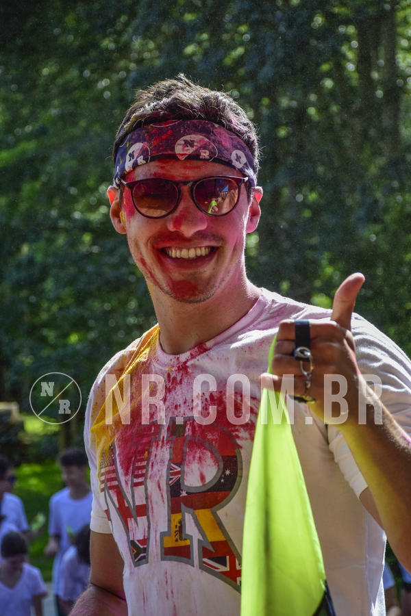 Buy your photos of the eventNR Sun - Resort Sapuca� Mirim 15 a 18/12/19 on Fotop