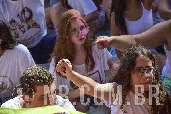 Buy your photos of the eventNR Sun - Resort Sapuca� Mirim 15 a 18/12/19 on Fotop