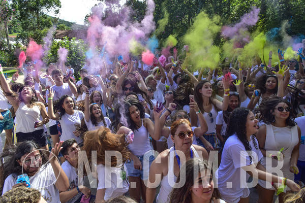 Buy your photos of the eventNR Sun - Resort Sapuca� Mirim 15 a 18/12/19 on Fotop