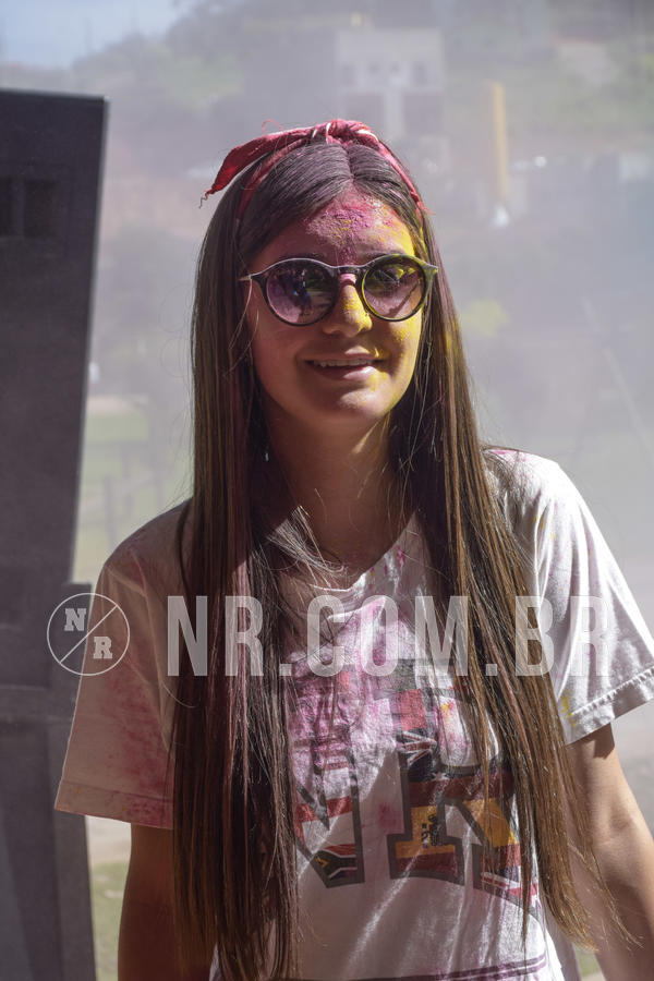 Buy your photos of the eventNR Sun - Resort Sapuca� Mirim 15 a 18/12/19 on Fotop