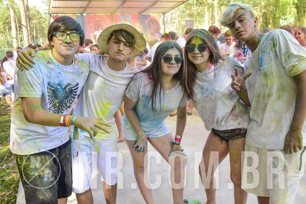 Buy your photos of the eventNR Sun - Resort Sapuca� Mirim 15 a 18/12/19 on Fotop