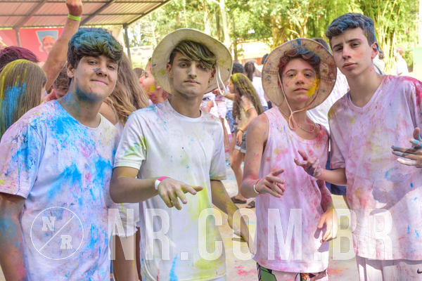 Buy your photos of the eventNR Sun - Resort Sapuca� Mirim 15 a 18/12/19 on Fotop