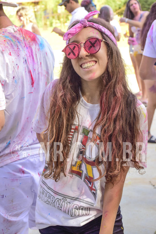 Buy your photos of the eventNR Sun - Resort Sapuca� Mirim 15 a 18/12/19 on Fotop