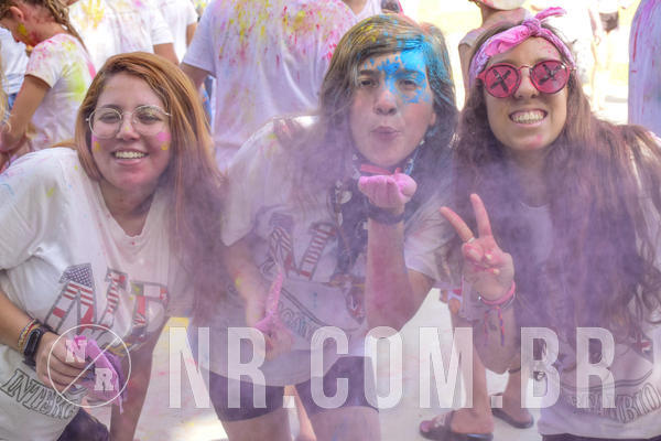 Buy your photos of the eventNR Sun - Resort Sapuca� Mirim 15 a 18/12/19 on Fotop