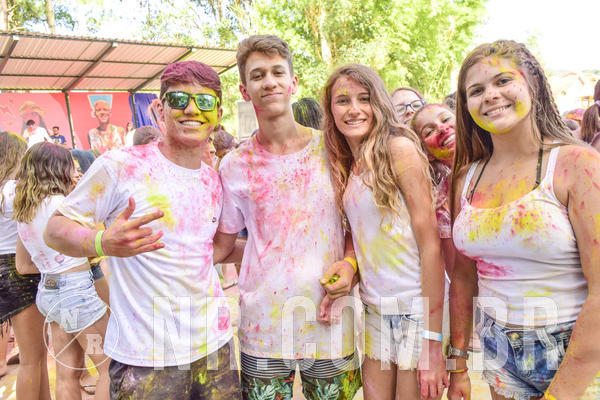 Buy your photos of the eventNR Sun - Resort Sapuca� Mirim 15 a 18/12/19 on Fotop