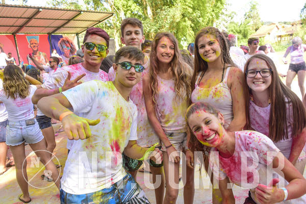 Buy your photos of the eventNR Sun - Resort Sapuca� Mirim 15 a 18/12/19 on Fotop