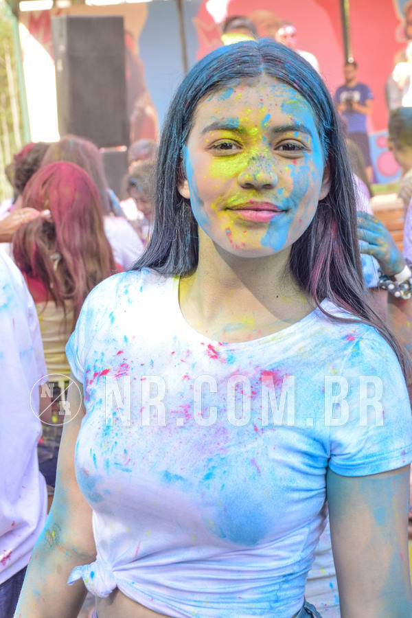 Buy your photos of the eventNR Sun - Resort Sapuca� Mirim 15 a 18/12/19 on Fotop