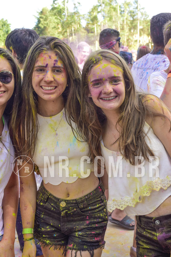 Buy your photos of the eventNR Sun - Resort Sapuca� Mirim 15 a 18/12/19 on Fotop