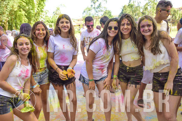 Buy your photos of the eventNR Sun - Resort Sapuca� Mirim 15 a 18/12/19 on Fotop