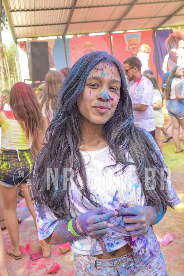 Buy your photos of the eventNR Sun - Resort Sapuca� Mirim 15 a 18/12/19 on Fotop