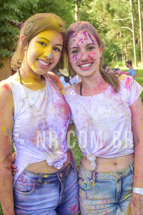 Buy your photos of the eventNR Sun - Resort Sapuca� Mirim 15 a 18/12/19 on Fotop