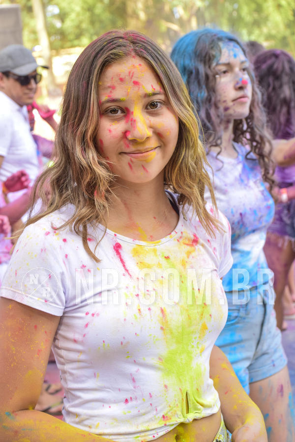 Buy your photos of the eventNR Sun - Resort Sapuca� Mirim 15 a 18/12/19 on Fotop