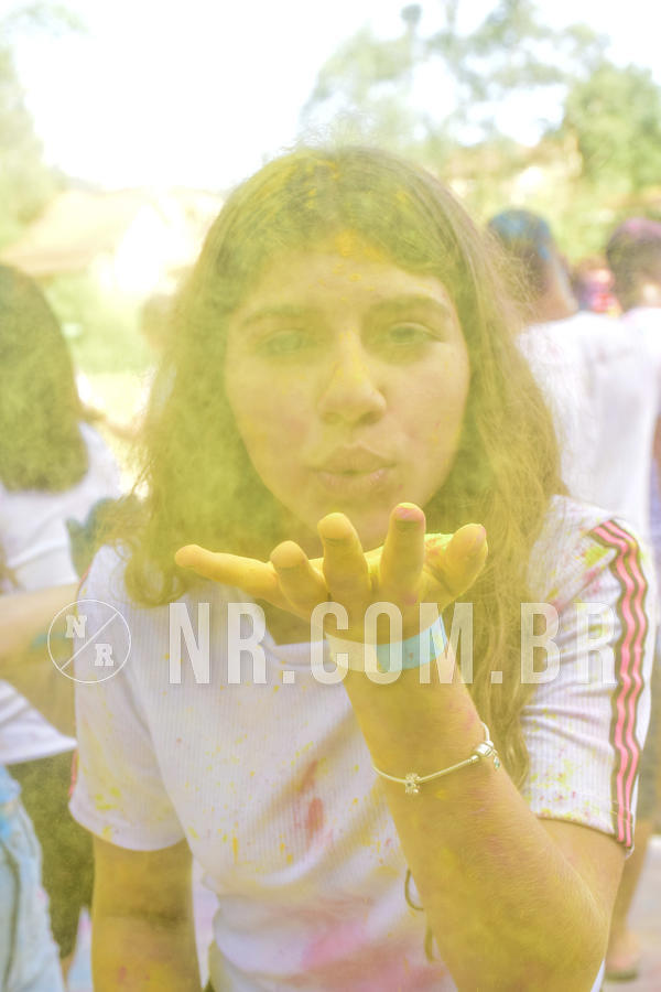 Buy your photos of the eventNR Sun - Resort Sapuca� Mirim 15 a 18/12/19 on Fotop