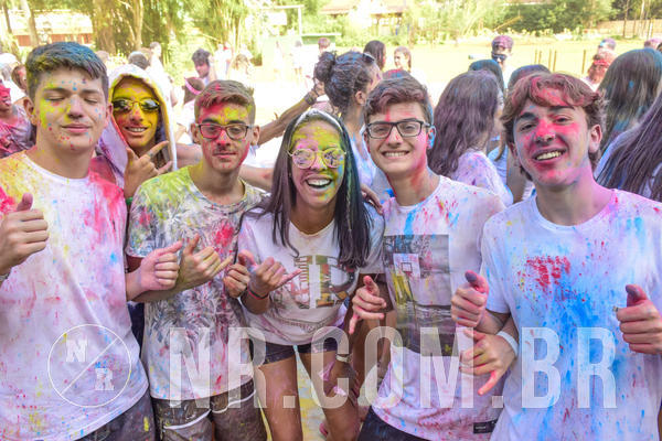 Buy your photos of the eventNR Sun - Resort Sapuca� Mirim 15 a 18/12/19 on Fotop