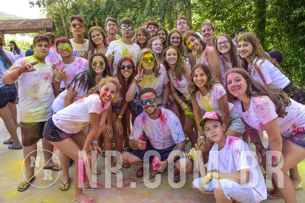 Buy your photos of the eventNR Sun - Resort Sapuca� Mirim 15 a 18/12/19 on Fotop