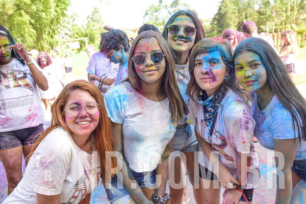 Buy your photos of the eventNR Sun - Resort Sapuca� Mirim 15 a 18/12/19 on Fotop