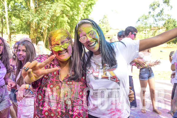 Buy your photos of the eventNR Sun - Resort Sapuca� Mirim 15 a 18/12/19 on Fotop