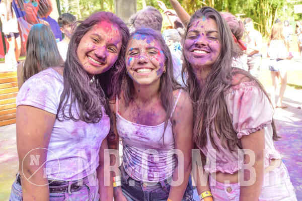 Buy your photos of the eventNR Sun - Resort Sapuca� Mirim 15 a 18/12/19 on Fotop