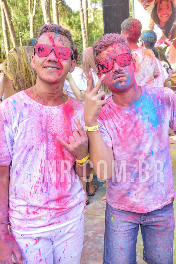 Buy your photos of the eventNR Sun - Resort Sapuca� Mirim 15 a 18/12/19 on Fotop