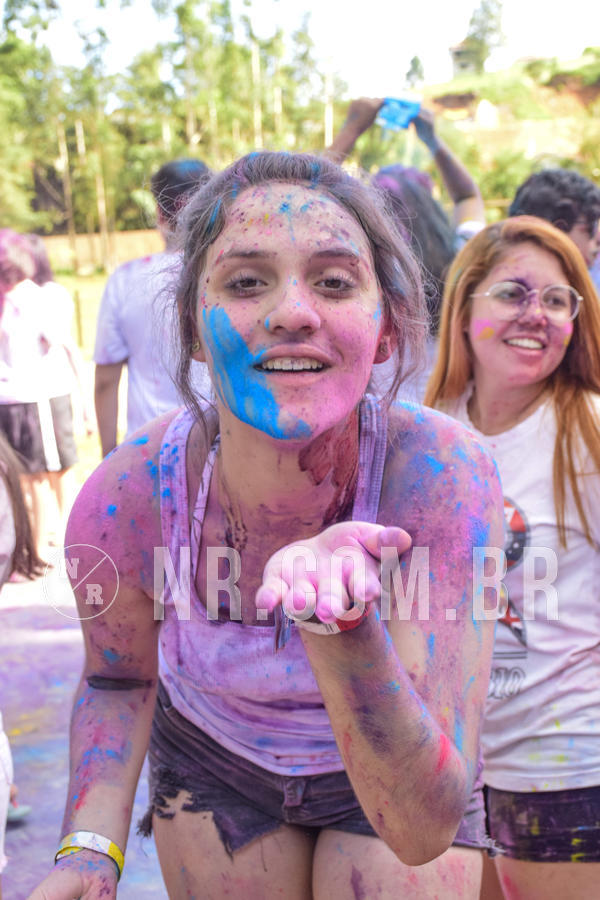 Buy your photos of the eventNR Sun - Resort Sapuca� Mirim 15 a 18/12/19 on Fotop