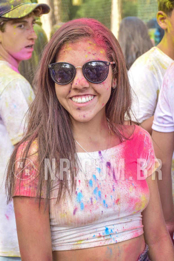 Buy your photos of the eventNR Sun - Resort Sapuca� Mirim 15 a 18/12/19 on Fotop